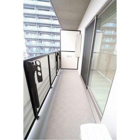 HF正光寺赤羽レジデンスの物件内観写真